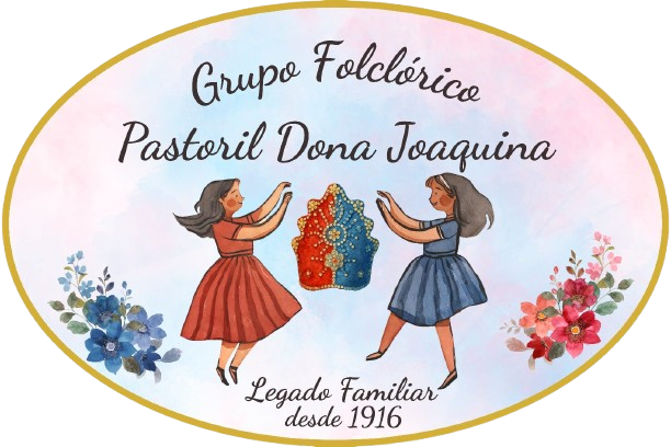 Pastoril Dona Joaquina