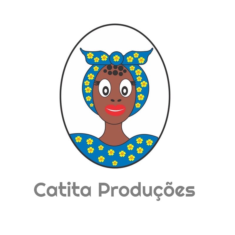 catita